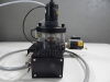WATERS LCT Mass Spectrometer