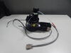 WATERS LCT Mass Spectrometer