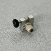 APPLIED BIOSYSTEMS 1036484) Lot of 20 NEW  Micro Union Holder Mis III (PN  1036484) Mass Spectrometer