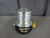 EDWARDS 255H Vacuum Pump