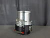 EDWARDS 255H Vacuum Pump
