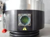 EDWARDS 255H Vacuum Pump