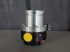 EDWARDS 255H Vacuum Pump