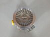 EDWARDS 255H Vacuum Pump