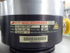 EDWARDS 255H Vacuum Pump