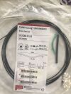 COOK G22052 Cotton-Leung (Amsterdam) Biliary Stent Set 320cm/6Fr (x)