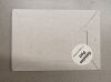 AGILENT G1312-67500) New in Box Calibration Capillary Assembly (PN   Lab - General