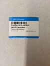 AGILENT G1312-67500) New in Box Calibration Capillary Assembly (PN   Lab - General