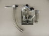 AB SCIEX 1003914) NEW  API Assembly (PN  1003914) Mass Spectrometer