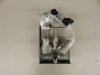 AB SCIEX 1003914) NEW  API Assembly (PN  1003914) Mass Spectrometer