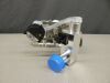 AB SCIEX 1003914) NEW  API Assembly (PN  1003914) Mass Spectrometer