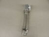 AB SCIEX 1003914) NEW  API Assembly (PN  1003914) Mass Spectrometer