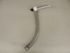 AB SCIEX 1003914) NEW  API Assembly (PN  1003914) Mass Spectrometer