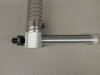 AB SCIEX 1003914) NEW  API Assembly (PN  1003914) Mass Spectrometer