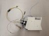 RHEODYNE MXT715-000)  MX Series Valve Kit (PN MXT715-000) Intubation Scope