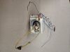 RHEODYNE MXT715-000)  MX Series Valve Kit (PN MXT715-000) Intubation Scope