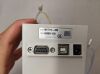RHEODYNE MXT715-000)  MX Series Valve Kit (PN MXT715-000) Intubation Scope