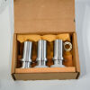 AGILENT/HP Various Penning Gauges