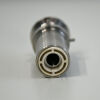 AGILENT/HP Various Penning Gauges