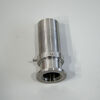 AGILENT/HP Various Penning Gauges