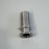 AGILENT/HP Various Penning Gauges