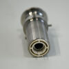 AGILENT/HP Various Penning Gauges