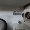 WATERS 186001811 HPLC Pump Liquid Chromatograph/HPLC