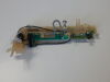 AGILENT/HP G1513-80535, Agilent Syringe Carriage Assembly, 7673B (PN  G1513-80535, 07673-80535) Gas Chromatograph