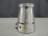 LEYBOLD TW250S Turbo Vacuum Pump