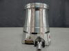 LEYBOLD TW250S Turbo Vacuum Pump