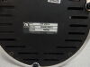 LEYBOLD TW250S Turbo Vacuum Pump