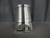 LEYBOLD TW 250 TW-250 Turbo Vacuum Pump