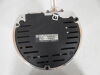 LEYBOLD TW 250 TW-250 Turbo Vacuum Pump