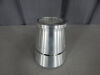 LEYBOLD TW 250 TW-250 Turbo Vacuum Pump