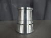 LEYBOLD TW 250 TW-250 Turbo Vacuum Pump