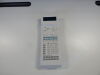 AGILENT/HP G1530-60745)  GC Keyboard Assembly (PN  G1530-60745) Gas Chromatograph