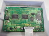 AGILENT/HP G1530-60745)  GC Keyboard Assembly (PN  G1530-60745) Gas Chromatograph