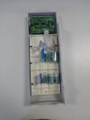AGILENT/HP G1530-60745)  GC Keyboard Assembly (PN  G1530-60745) Gas Chromatograph