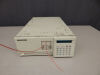 AGILENT/HP 1050 HP  Series Variable Wavelength Detector  79853A