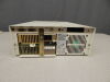 AGILENT/HP 1050 HP  Series Variable Wavelength Detector  79853A