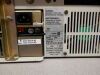 AGILENT/HP 1050 HP  Series Variable Wavelength Detector  79853A