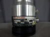 EDWARDS B72205000)  Turbo Pump (PN  B72205000) (EXT 70) Pump Controller