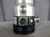 EDWARDS B72205000)  Turbo Pump (PN  B72205000) (EXT 70) Pump Controller