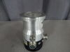 EDWARDS B72205000)  Turbo Pump (PN  B72205000) (EXT 70) Pump Controller