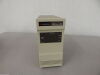 PERKIN ELMER 610 Liquid Chromatograph/HPLC