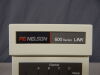 PERKIN ELMER 610 Liquid Chromatograph/HPLC