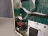 PERKIN ELMER 610 Liquid Chromatograph/HPLC