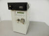 LC PACKINGS DIONEX UltiMate Liquid Chromatograph/HPLC