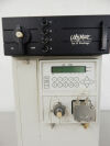 LC PACKINGS DIONEX UltiMate Liquid Chromatograph/HPLC