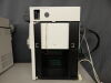 LC PACKINGS DIONEX UltiMate Liquid Chromatograph/HPLC